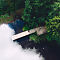 DJI-0213.jpg